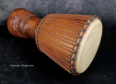 djembe